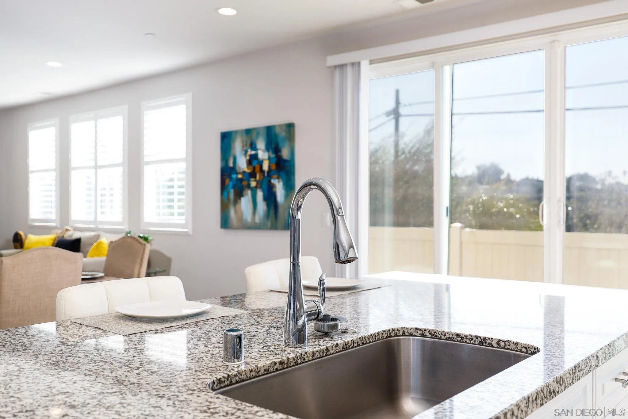 https://cdn.realtyfeed.com/cdn/127/260002847/cbefb55b91cfd4bf663835da5f7f1856.webp