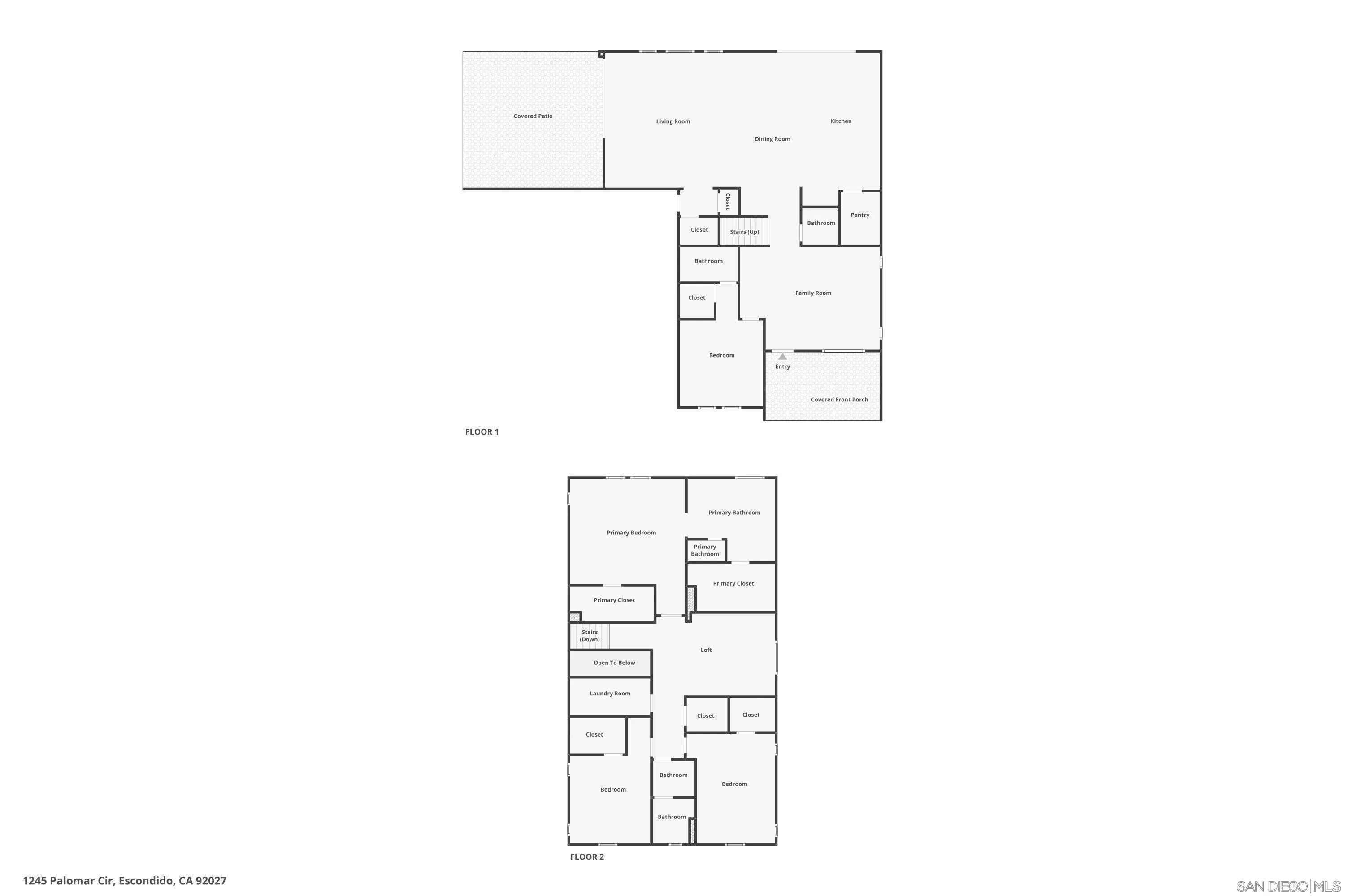 https://cdn.realtyfeed.com/cdn/127/260002847/dc8104ab41f935e3469d72e7f872dbbd.webp