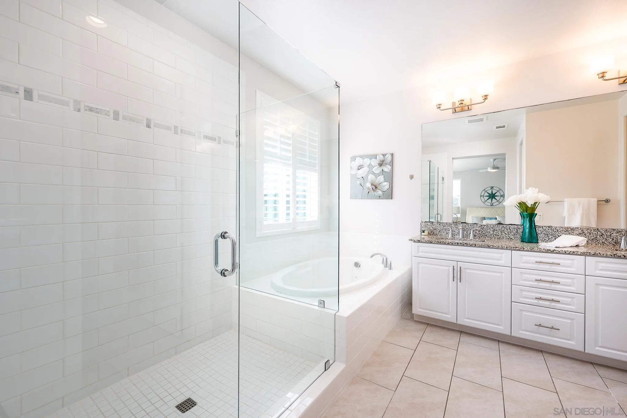 https://cdn.realtyfeed.com/cdn/127/260002847/e485c5471767cd742cd5549f33d39414.webp