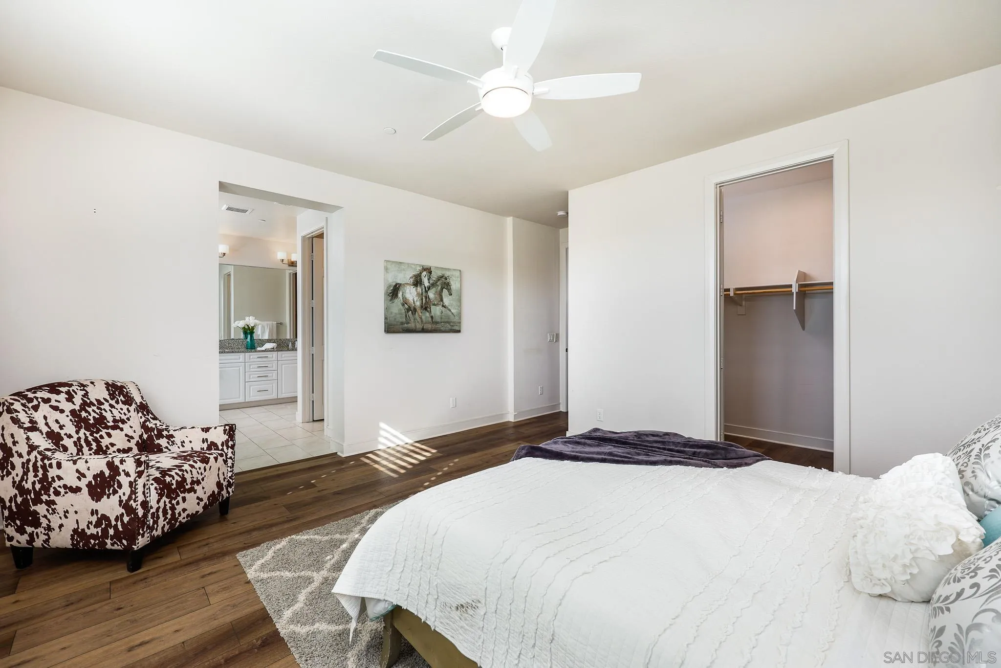https://cdn.realtyfeed.com/cdn/127/260002847/e61815480103031670e602ef892c5168.webp