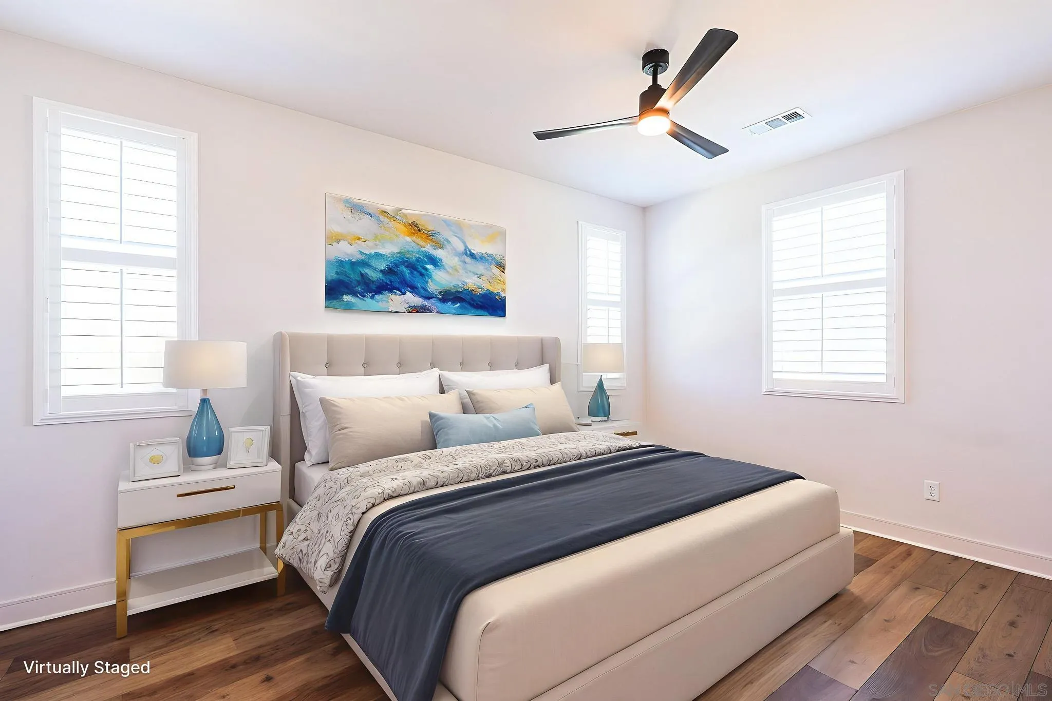 https://cdn.realtyfeed.com/cdn/127/260002847/eaf7ab29c7fa9e0e72832e0e51443dcd.webp