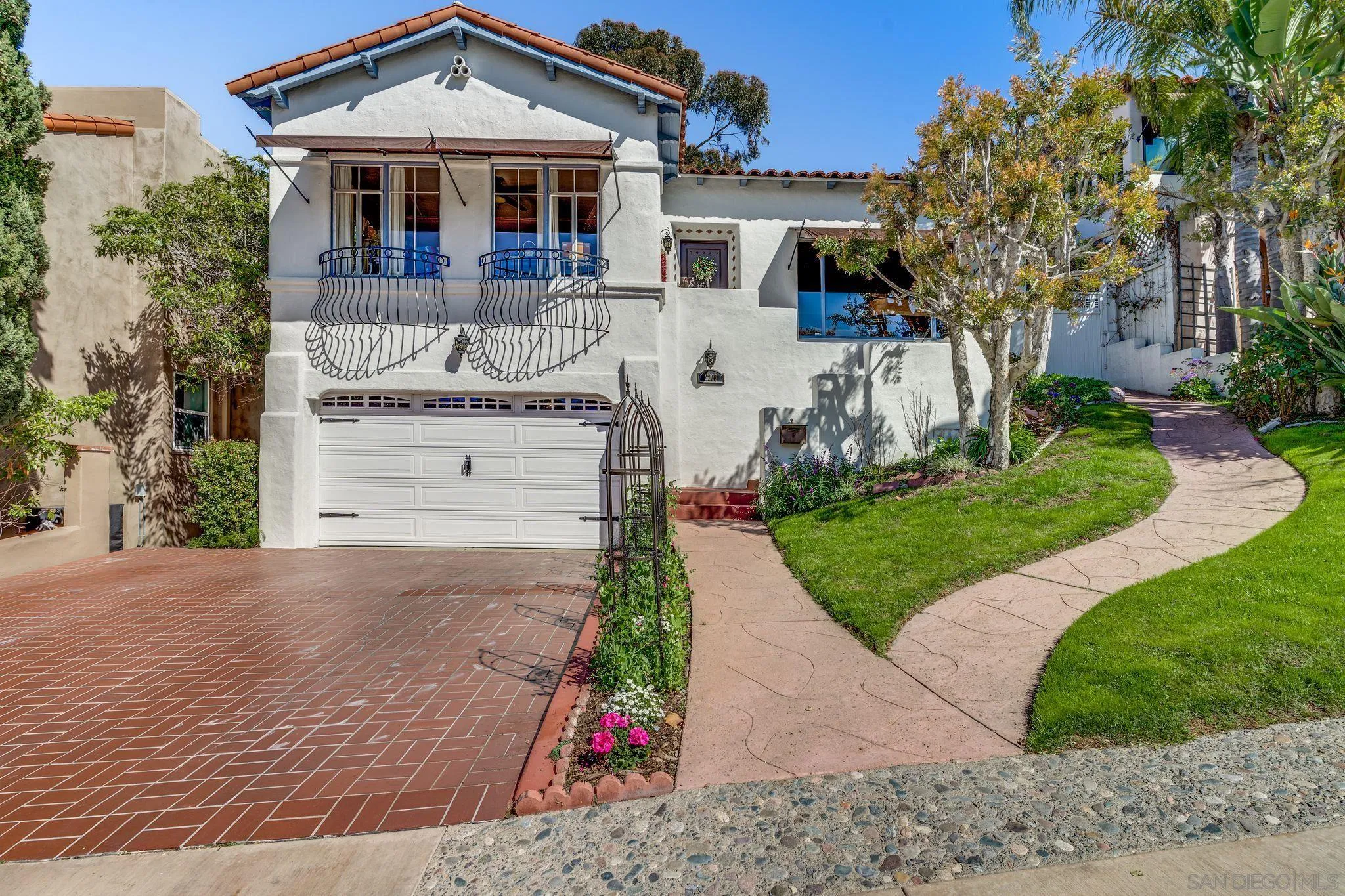 10607 Gingerwood Cove, San Diego, CA, 92130