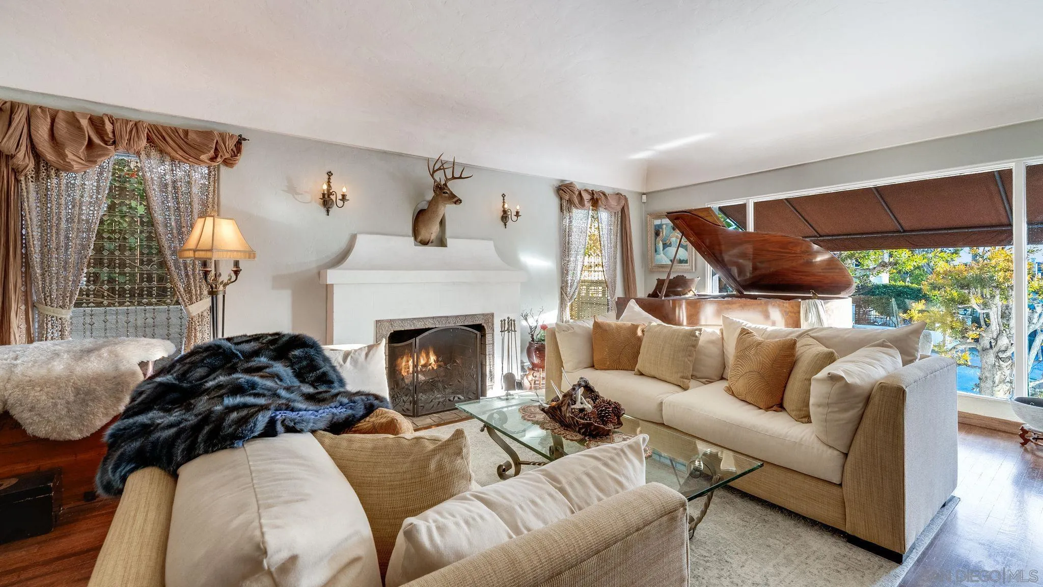 https://cdn.realtyfeed.com/cdn/127/260002848/559c56fdddc12b98337a3fad25666288.webp