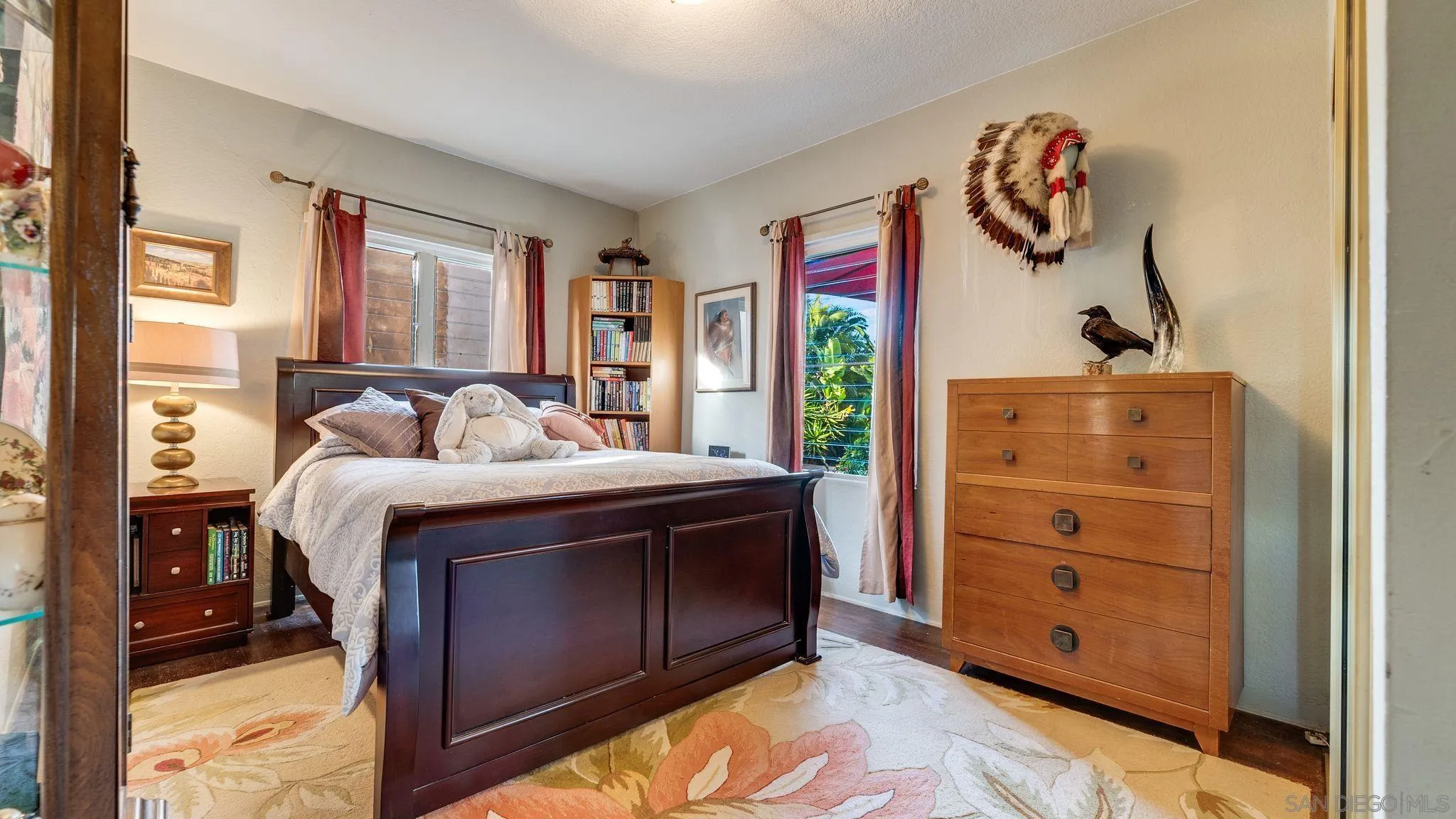 https://cdn.realtyfeed.com/cdn/127/260002848/8c6a5d4178341e55b3824cd454bd56c7.webp