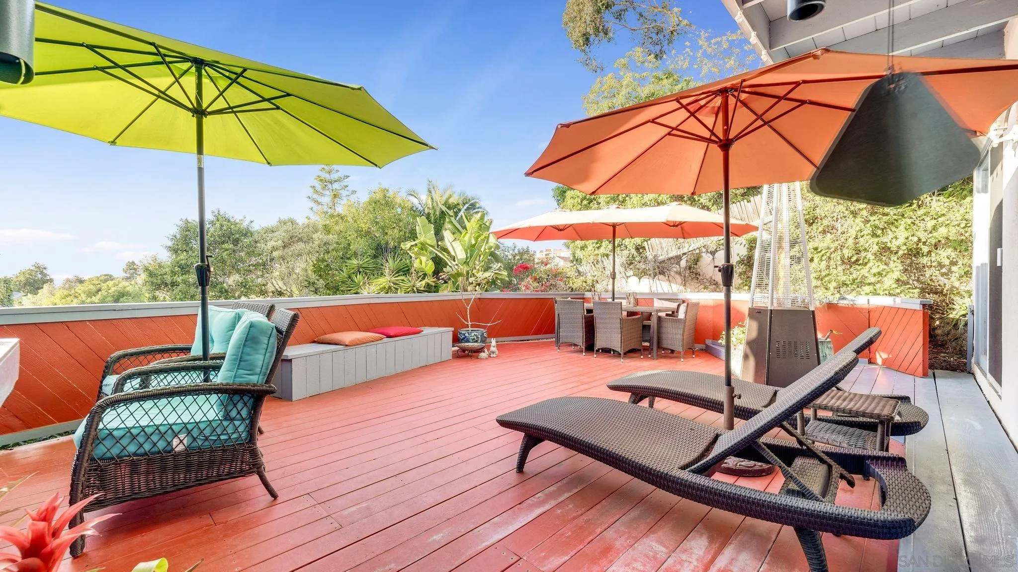 https://cdn.realtyfeed.com/cdn/127/260002848/9780b498510e59a1d5389f70d4025c0e.webp