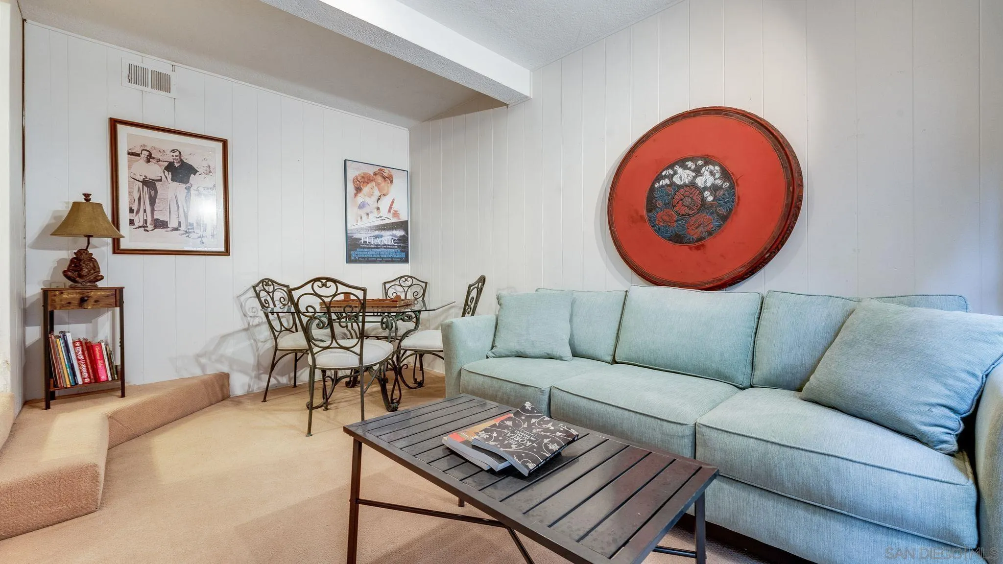https://cdn.realtyfeed.com/cdn/127/260002848/cbe3883f7770a632ca89e8ad0faf14c4.webp