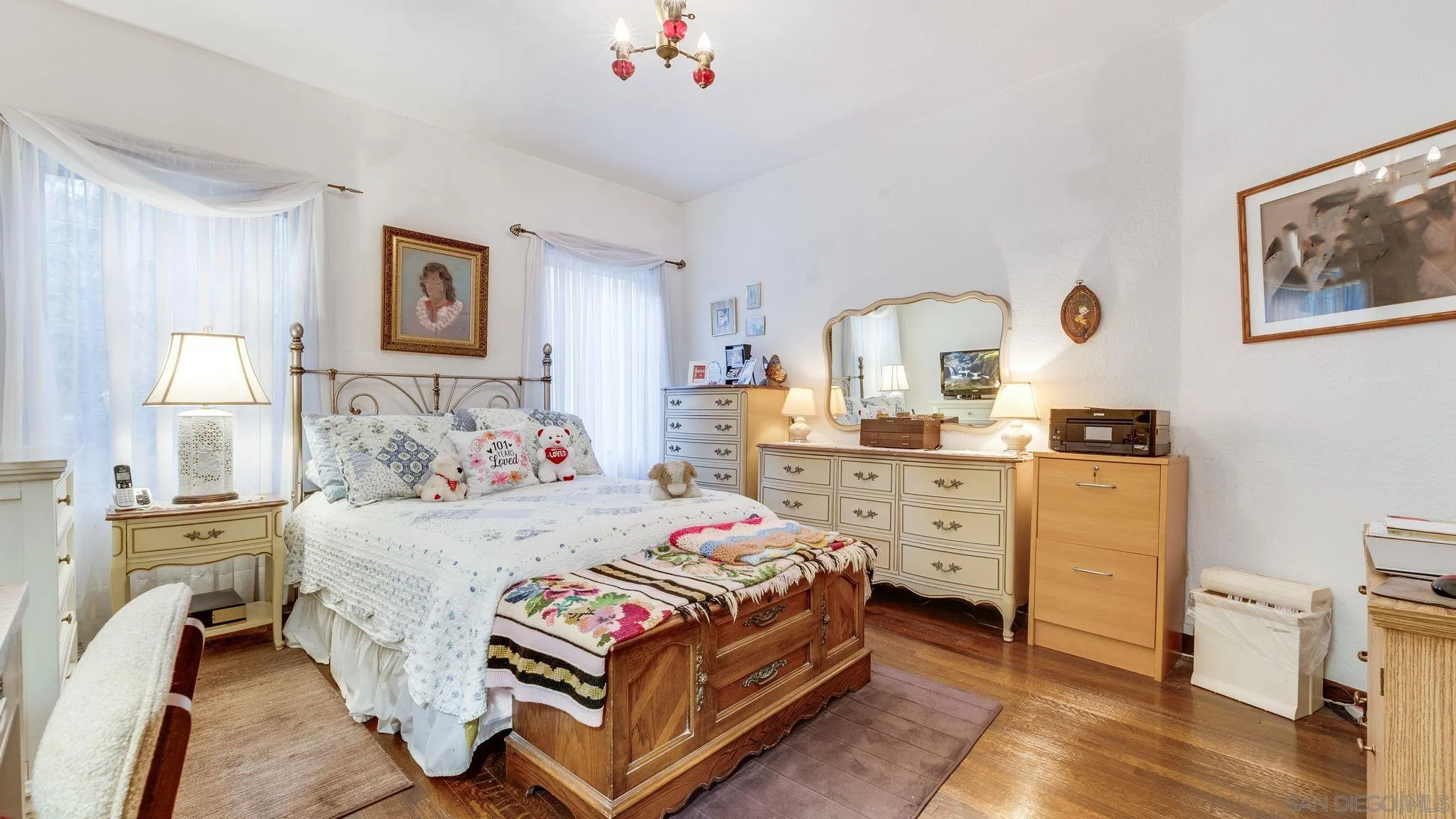 https://cdn.realtyfeed.com/cdn/127/260002848/f1f4788ba6e350e81f4fa1c0621b851c.webp