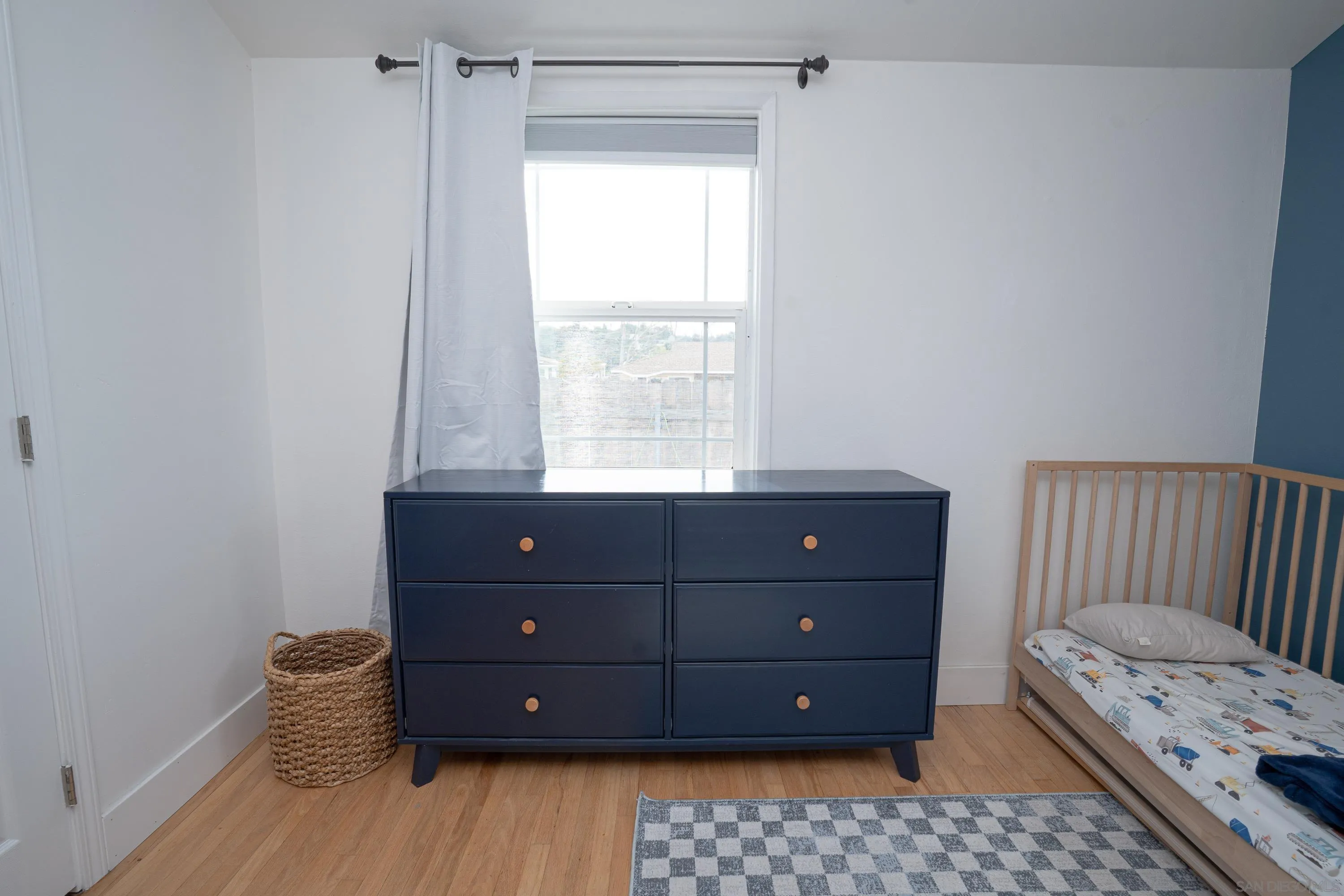 https://cdn.realtyfeed.com/cdn/127/260002850/5389ac6ed638b63cad706ac91b73692f.webp