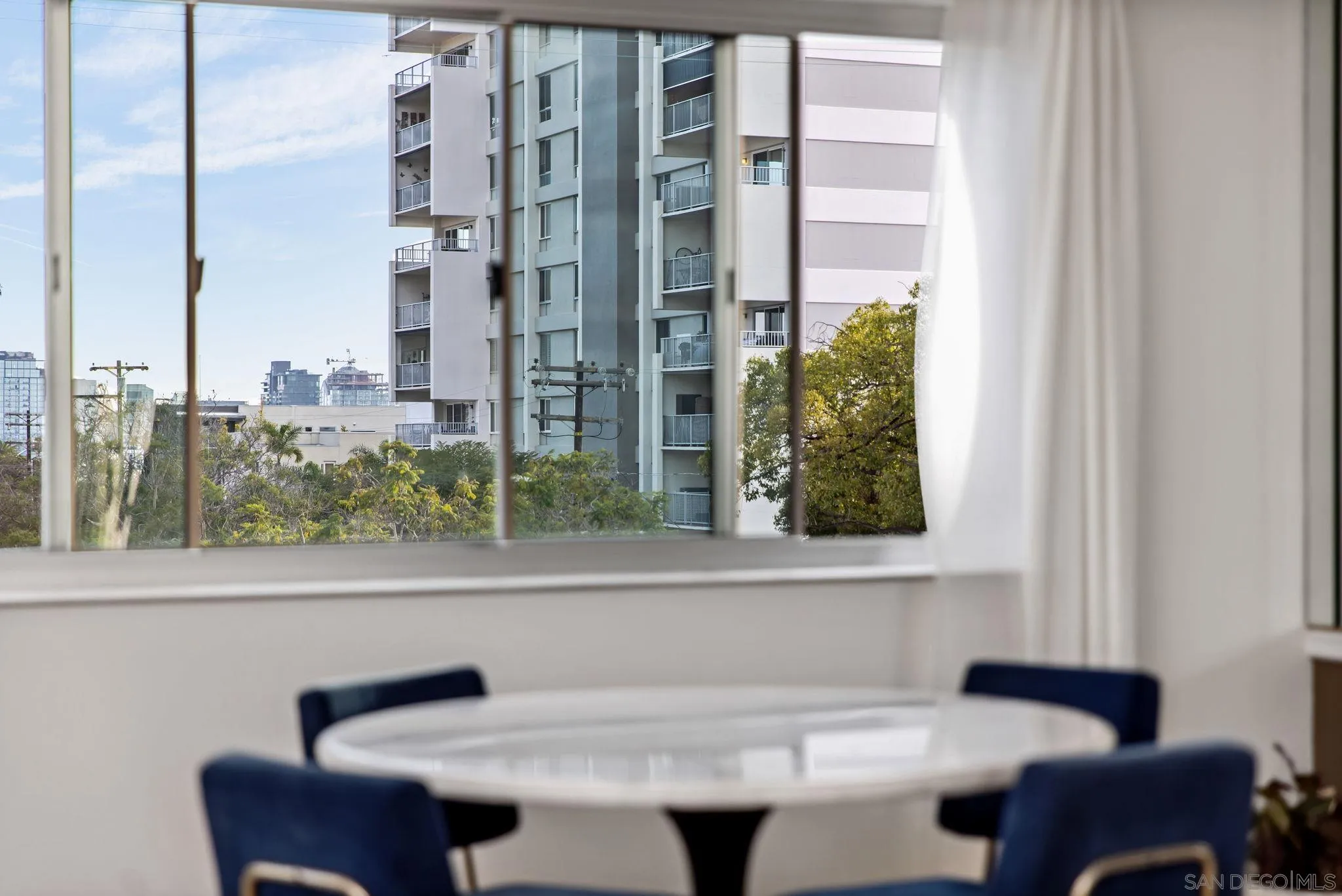 Photo #5: 260002851 Listing: Photo #5