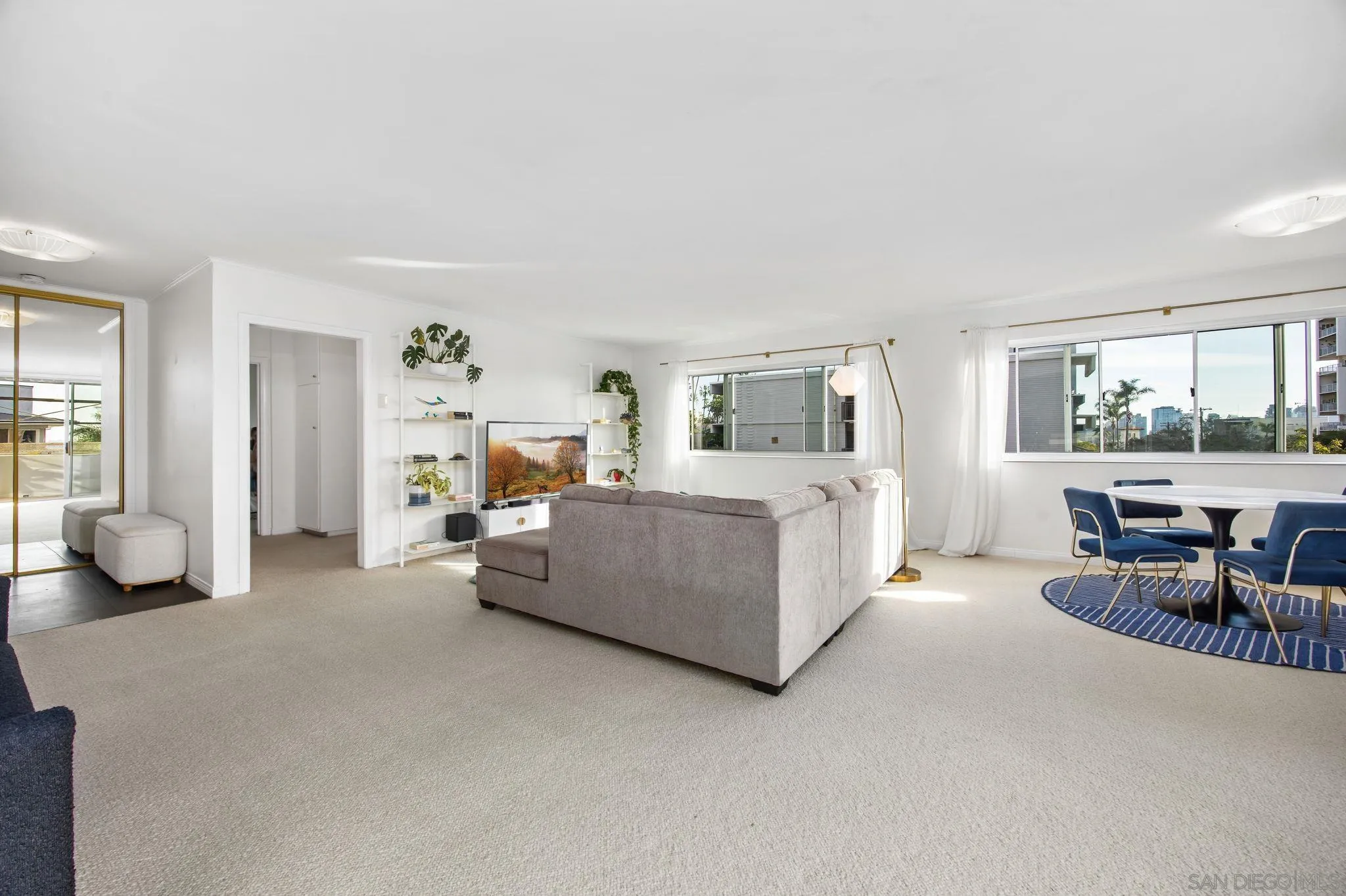 Photo #2: 260002851 Listing: Photo #2