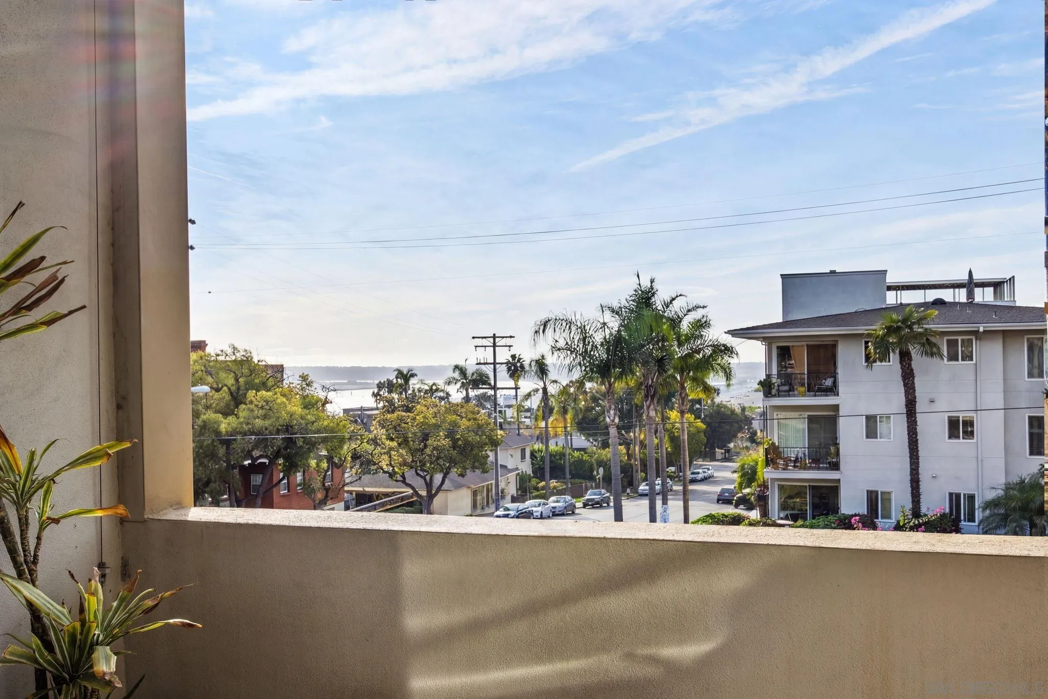 Photo #16: 260002851 Listing: Photo #16