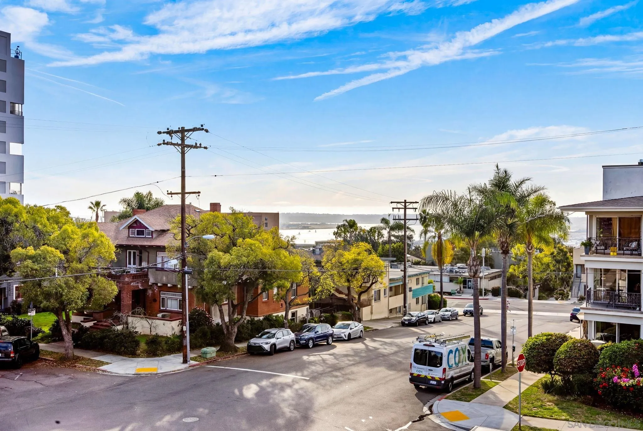 Photo #1: 260002851 Listing: Photo #1