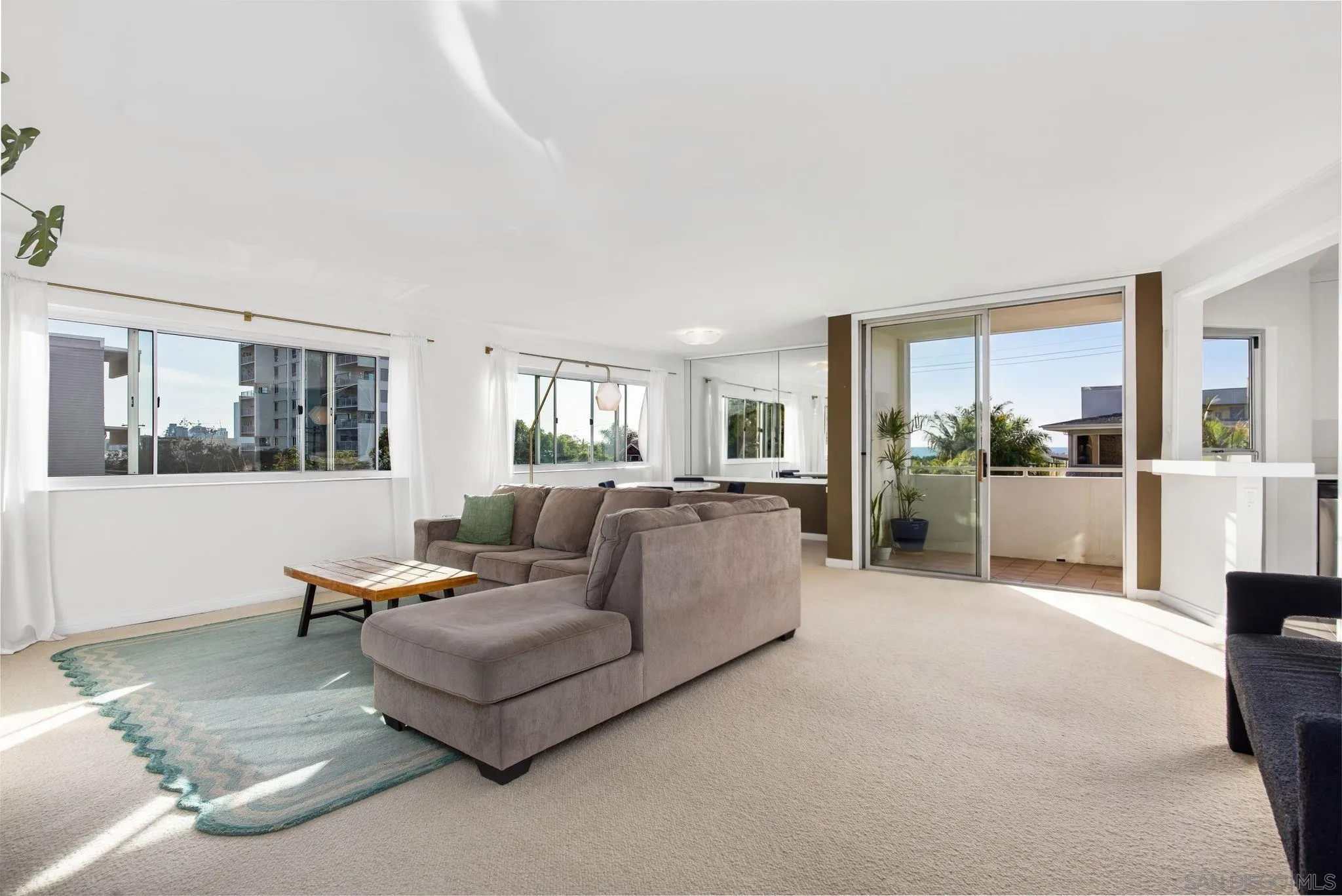 Photo #9: 260002851 Listing: Photo #9