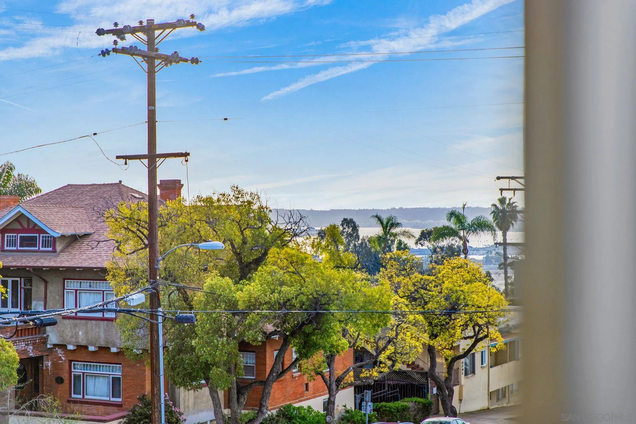 Photo #15: 260002851 Listing: Photo #15