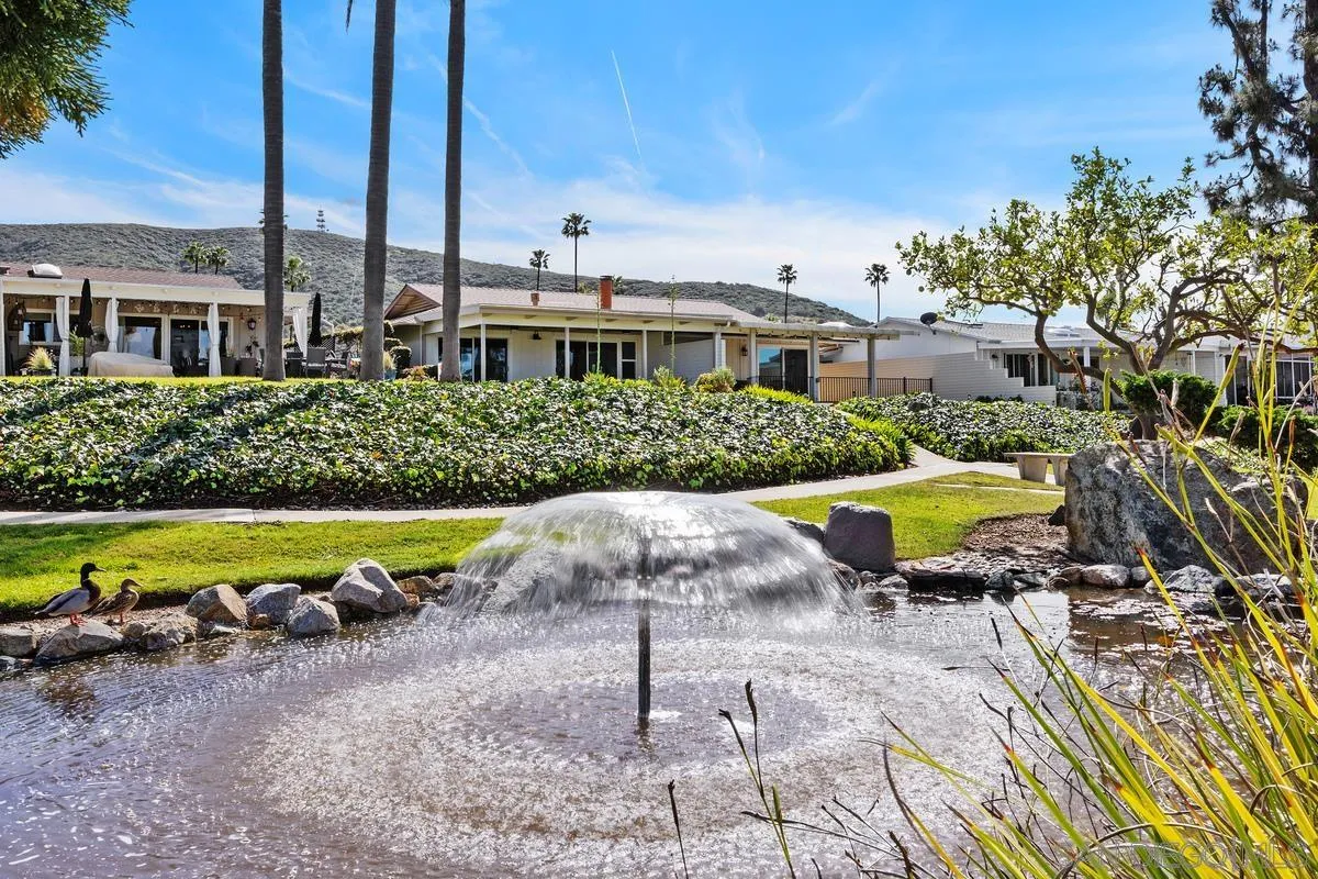 Photo #23: 260002852 Listing: Photo #23