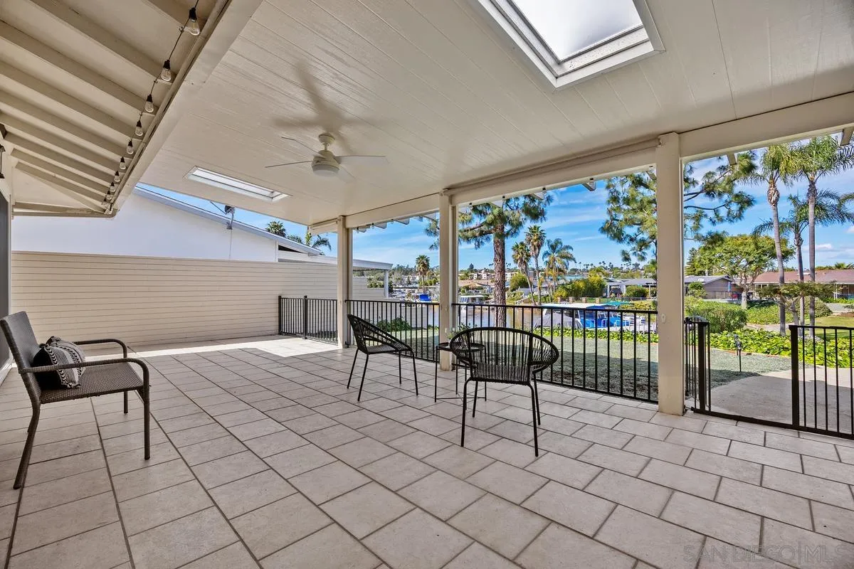 Photo #6: 260002852 Listing: Photo #6