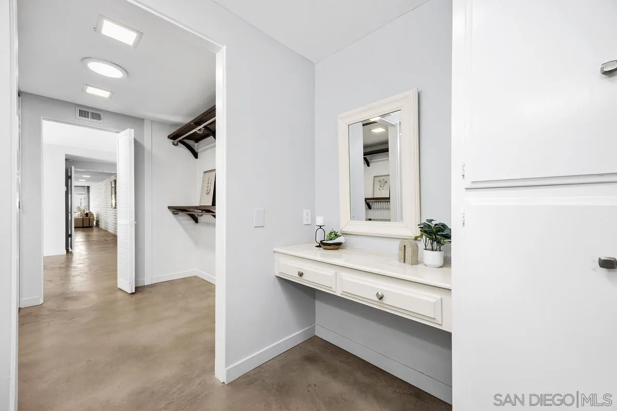 Photo #17: 260002852 Listing: Photo #17