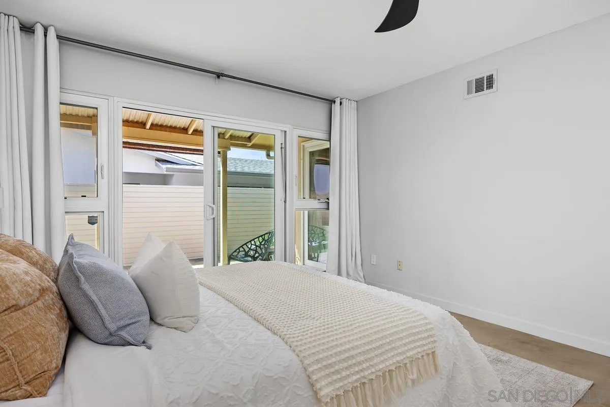 Photo #14: 260002852 Listing: Photo #14