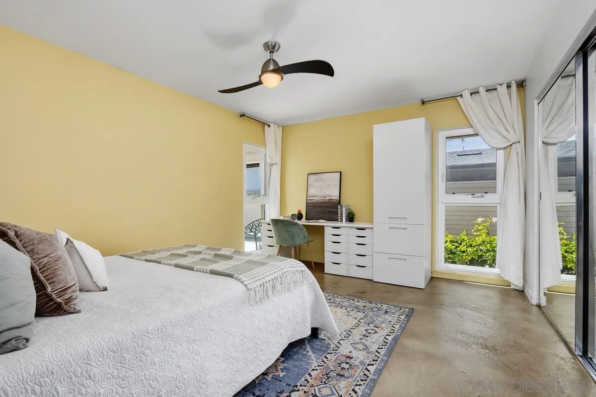 Photo #18: 260002852 Listing: Photo #18