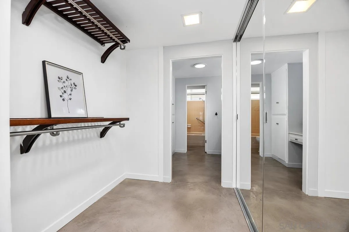 Photo #15: 260002852 Listing: Photo #15