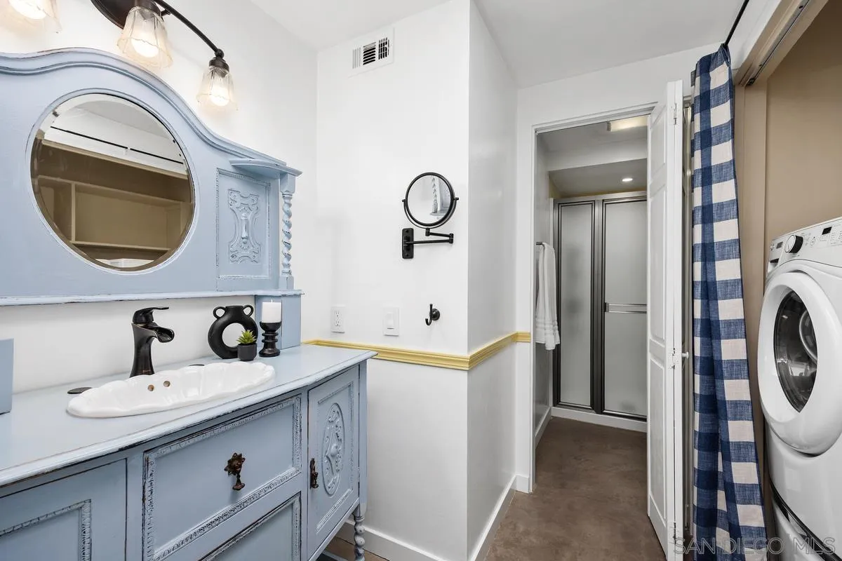 Photo #20: 260002852 Listing: Photo #20