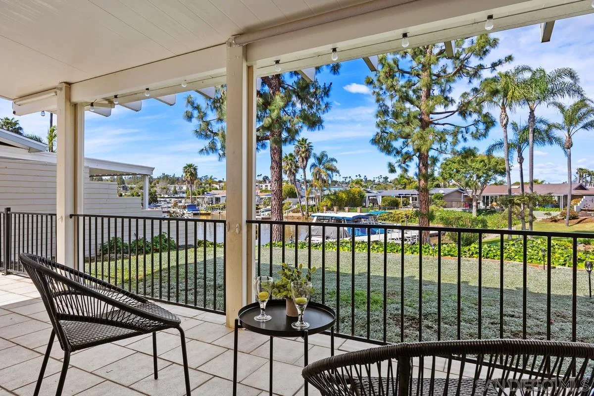 Photo #4: 260002852 Listing: Photo #4