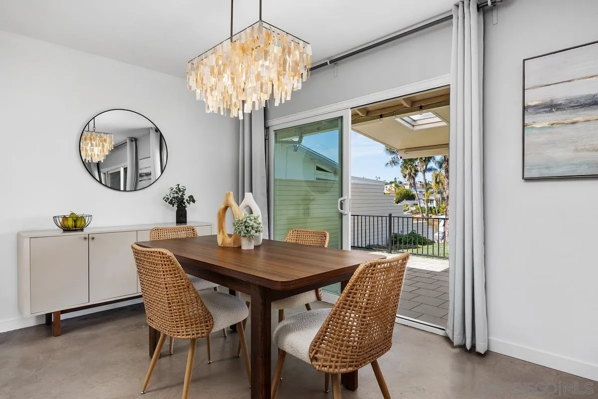 Photo #11: 260002852 Listing: Photo #11