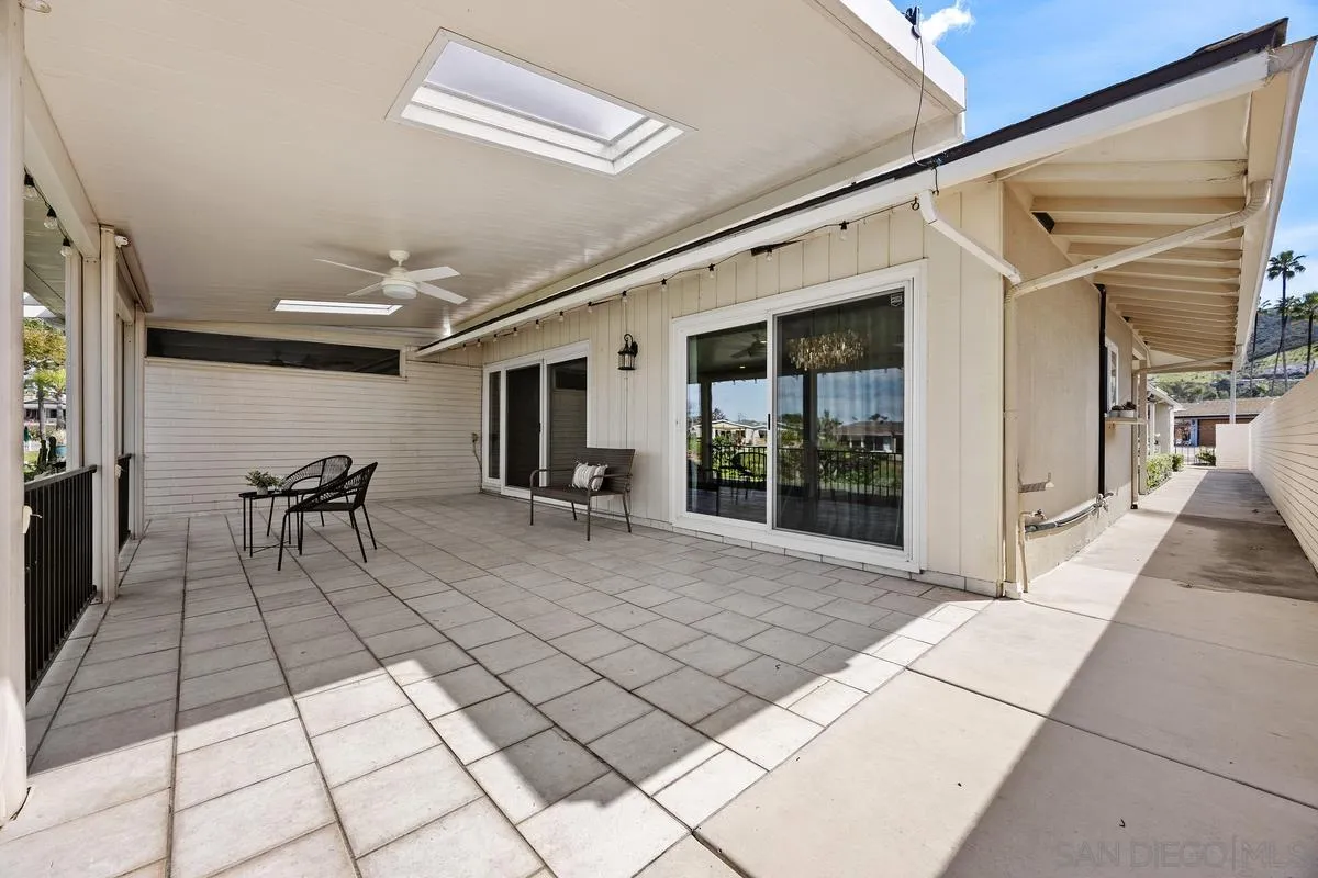 Photo #24: 260002852 Listing: Photo #24