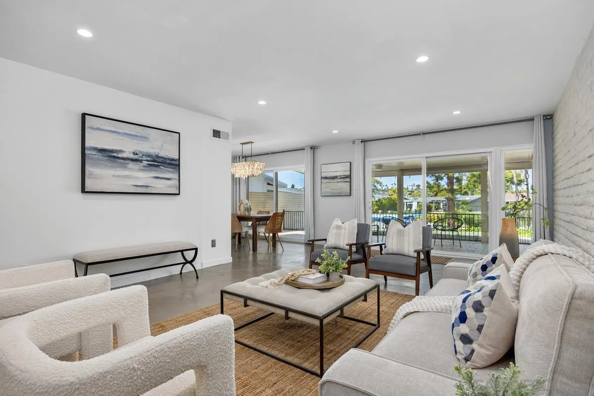 Photo #8: 260002852 Listing: Photo #8