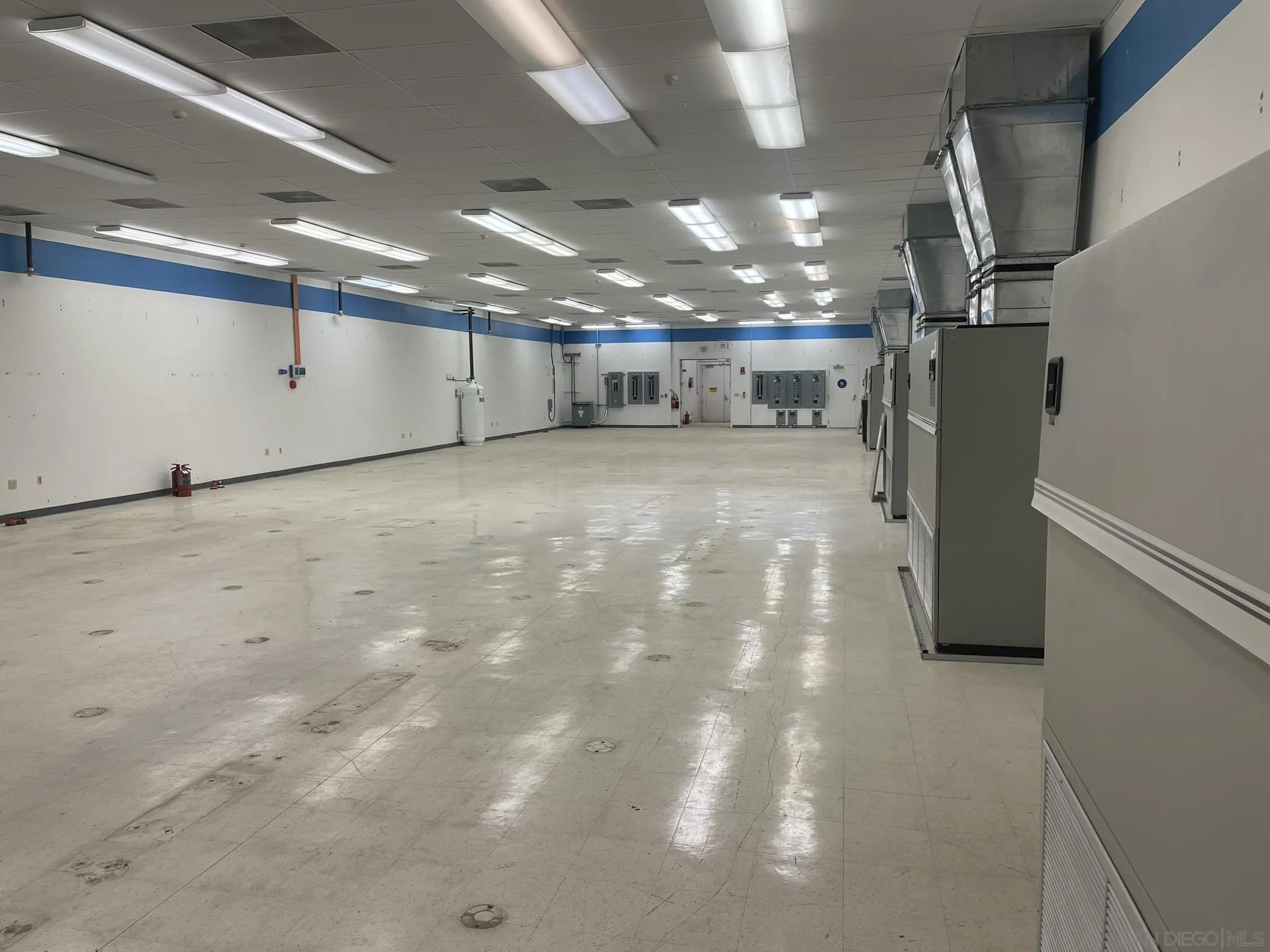 526 D Street, Brawley, CA 92227 - Photo 2 of 14, Brawley, CA