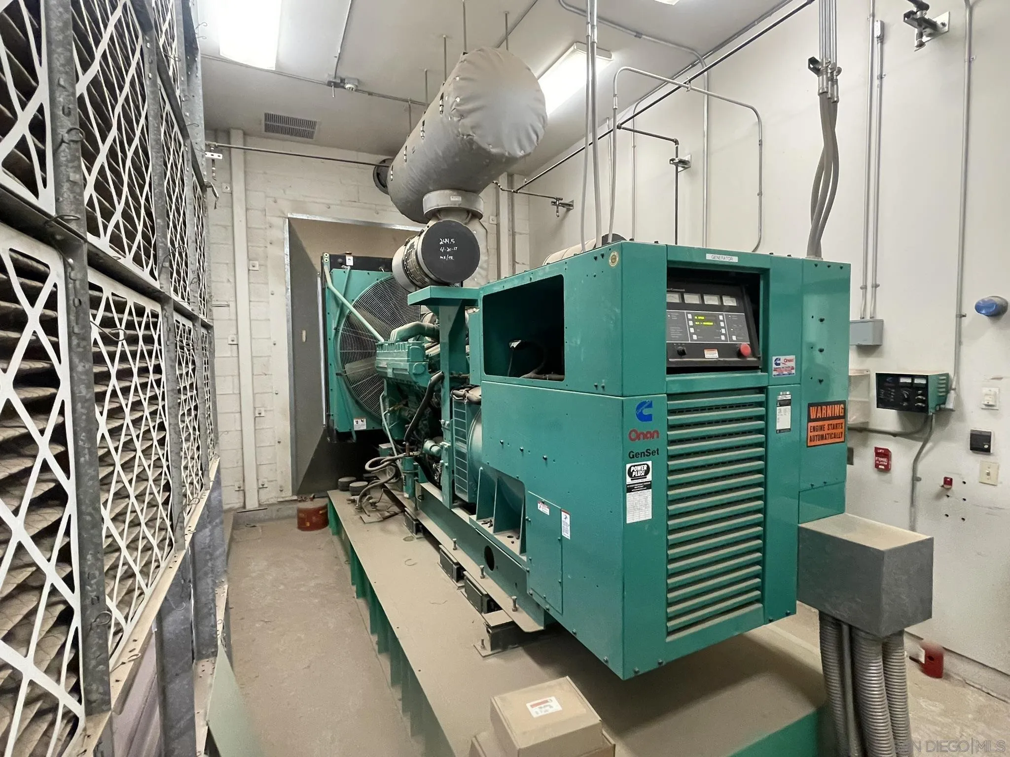 526 D Street, Brawley, CA 92227 - Photo 5 of 14, Brawley, CA