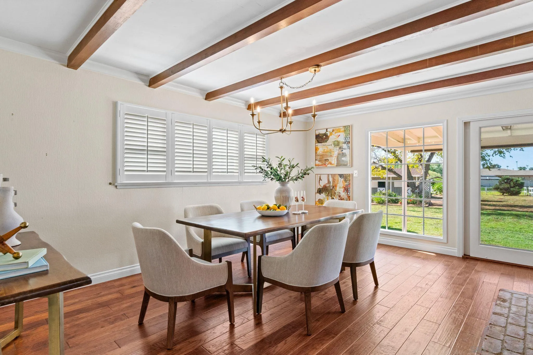 https://cdn.realtyfeed.com/cdn/127/260002854/26bb060084de427e8906f141450f7fcf.webp