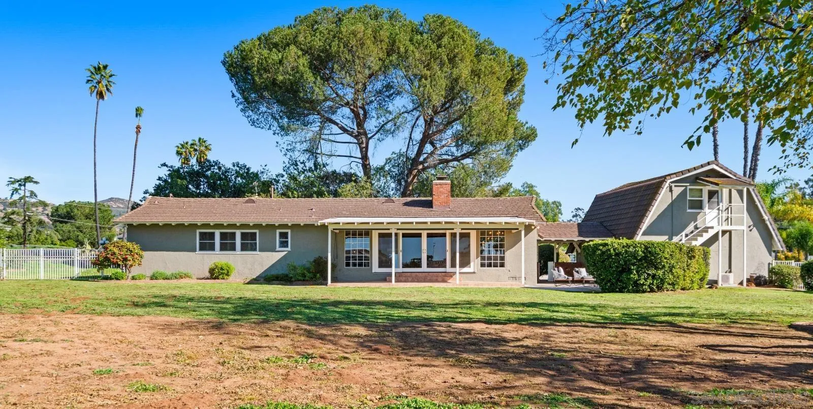 https://cdn.realtyfeed.com/cdn/127/260002854/5034b90e064092b35ebd8b329dcd6952.webp