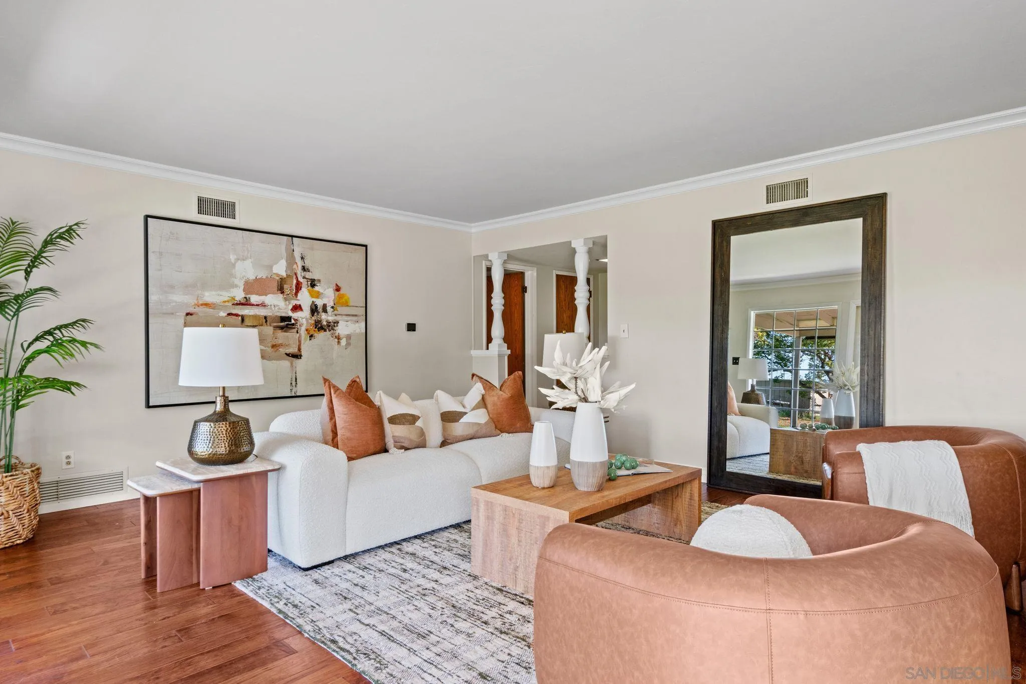 https://cdn.realtyfeed.com/cdn/127/260002854/8b22d4372190785a594c0469124e5bc4.webp