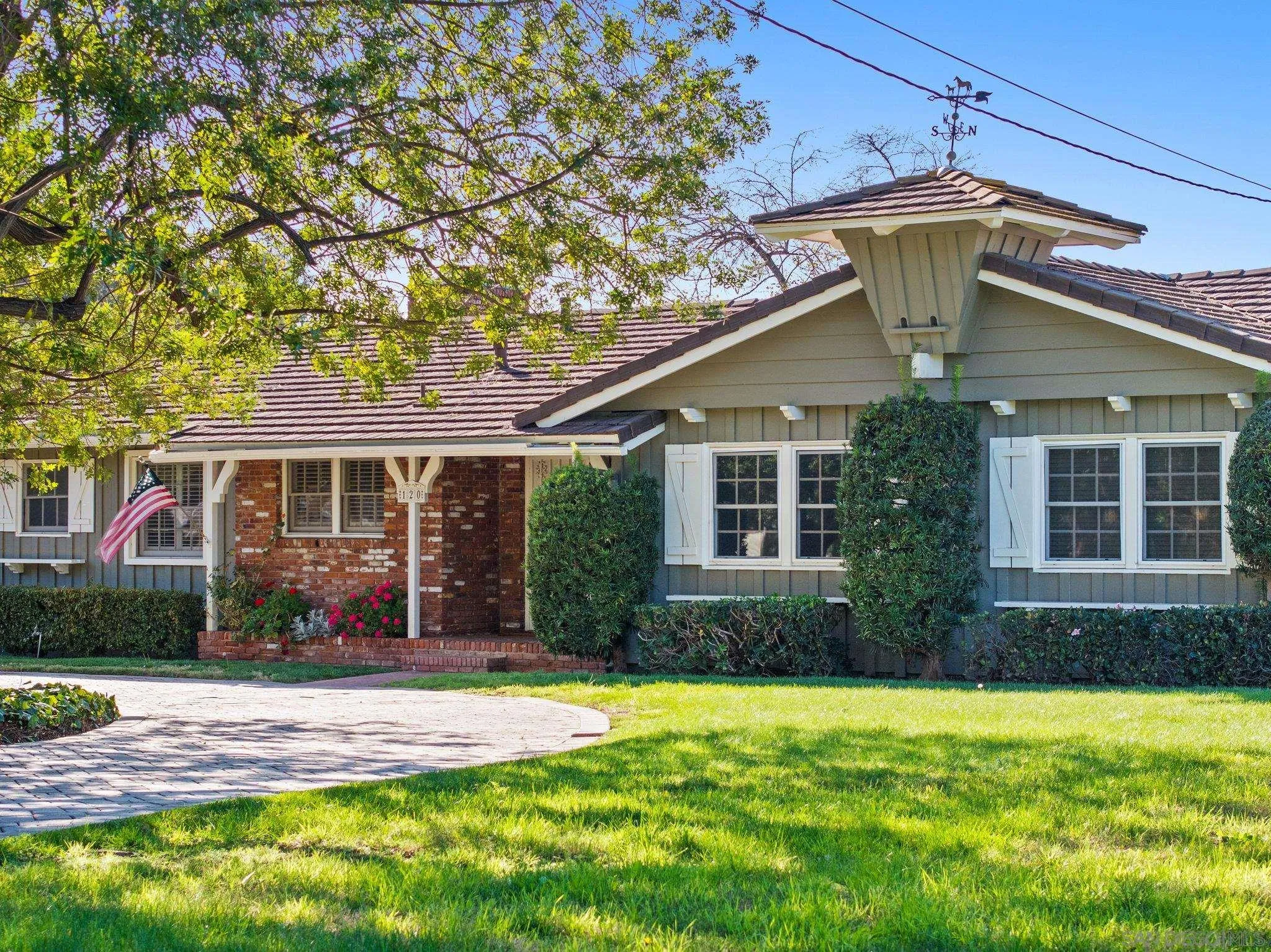 https://cdn.realtyfeed.com/cdn/127/260002854/a565330a10e538ebe0068f8ed086d4d5.webp