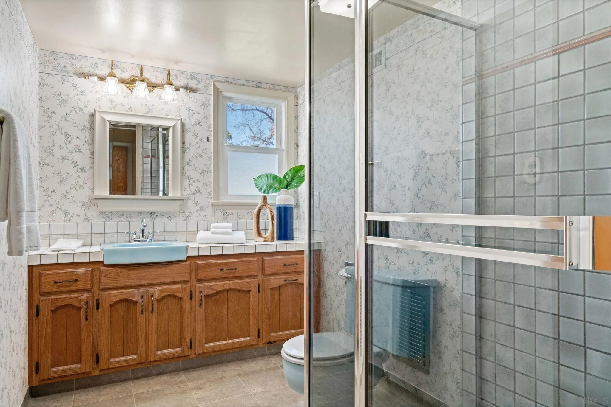 https://cdn.realtyfeed.com/cdn/127/260002854/ee5517ac022a3c5c1c88207942baebd7.webp