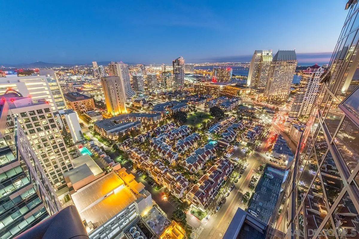 Photo #17: 260002858 Listing: Photo #17