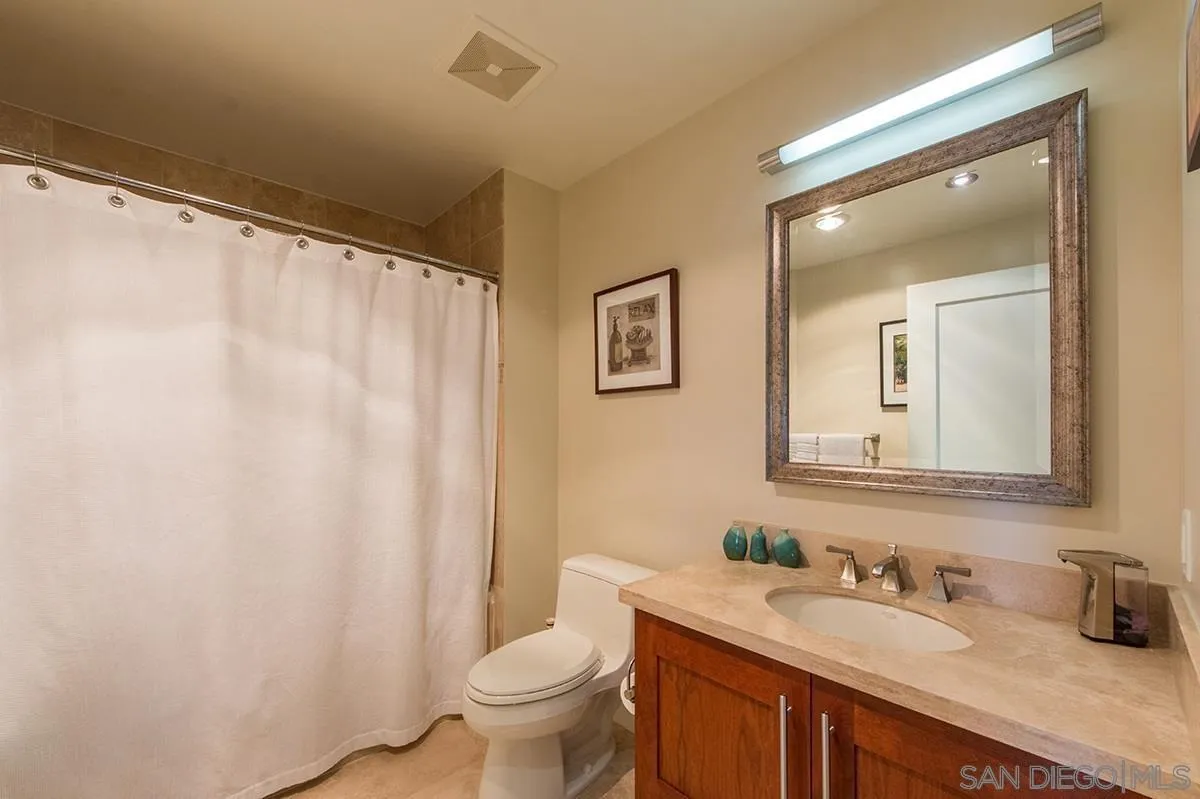 Photo #9: 260002858 Listing: Photo #9