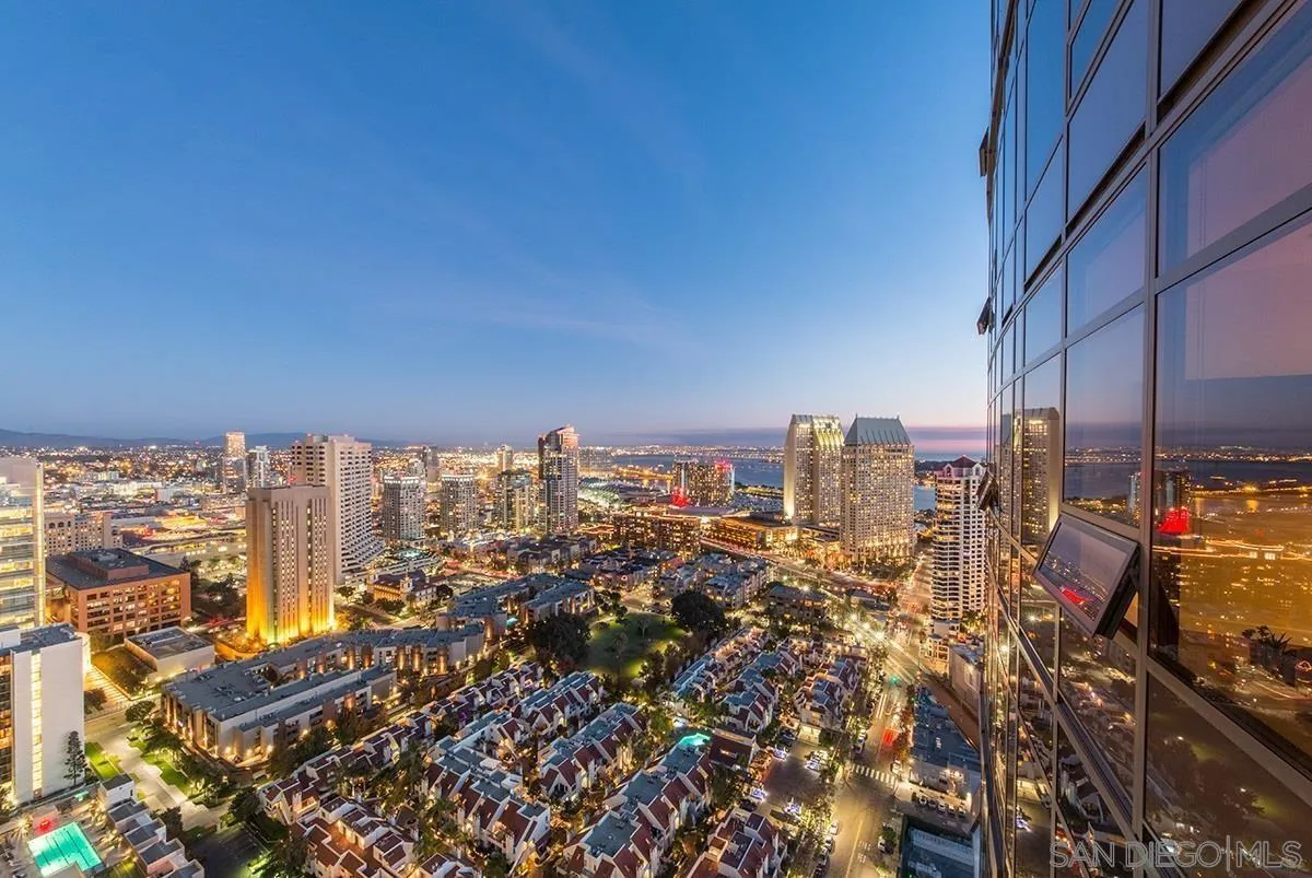 Photo #15: 260002858 Listing: Photo #15