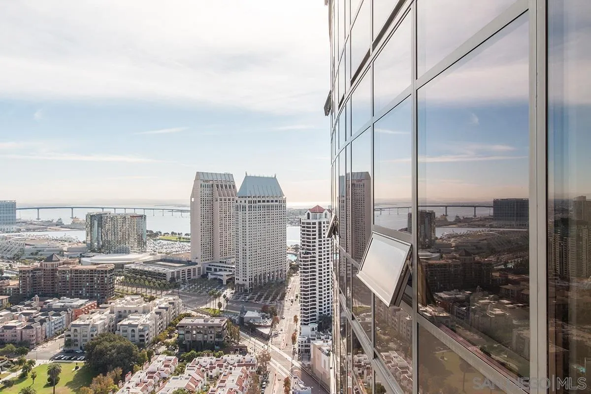 Photo #13: 260002858 Listing: Photo #13