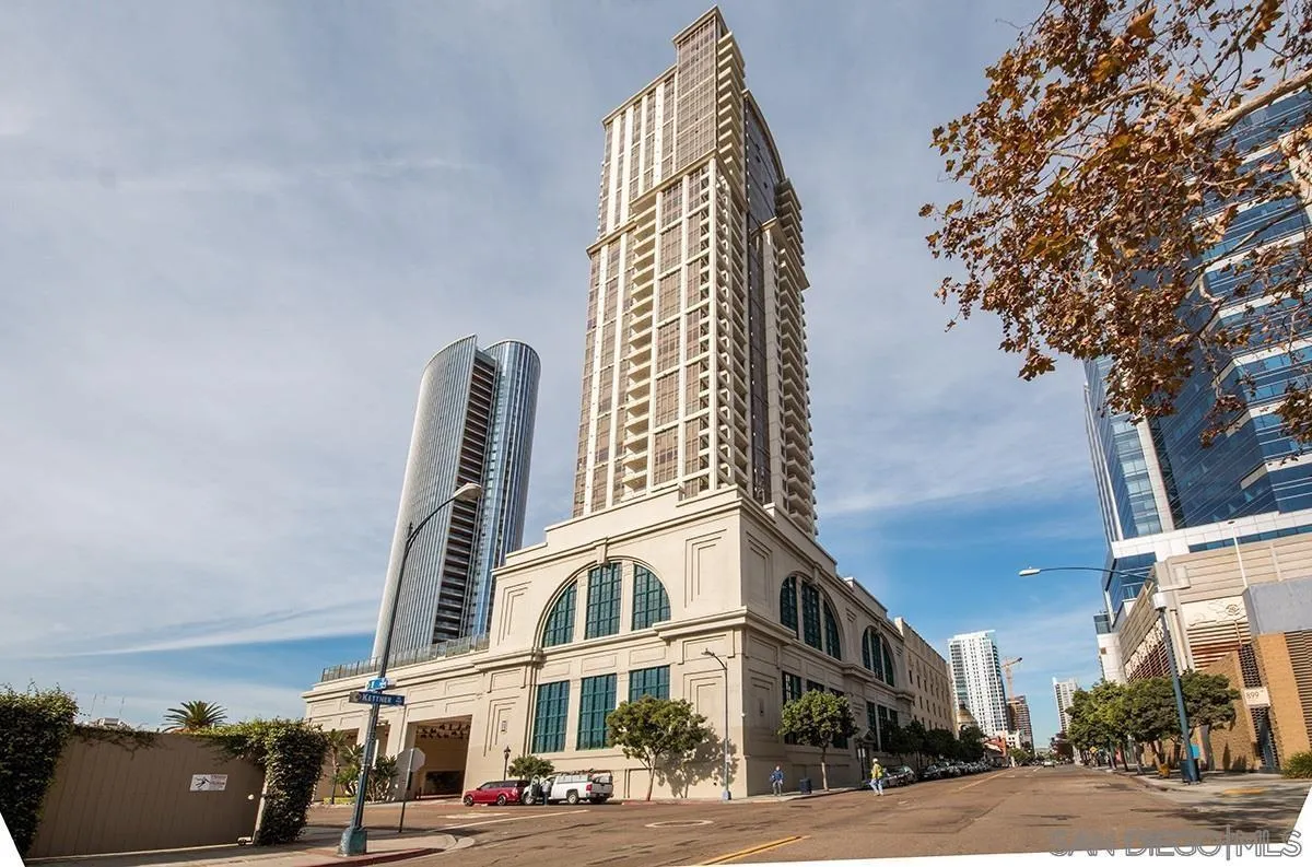 Photo #18: 260002858 Listing: Photo #18