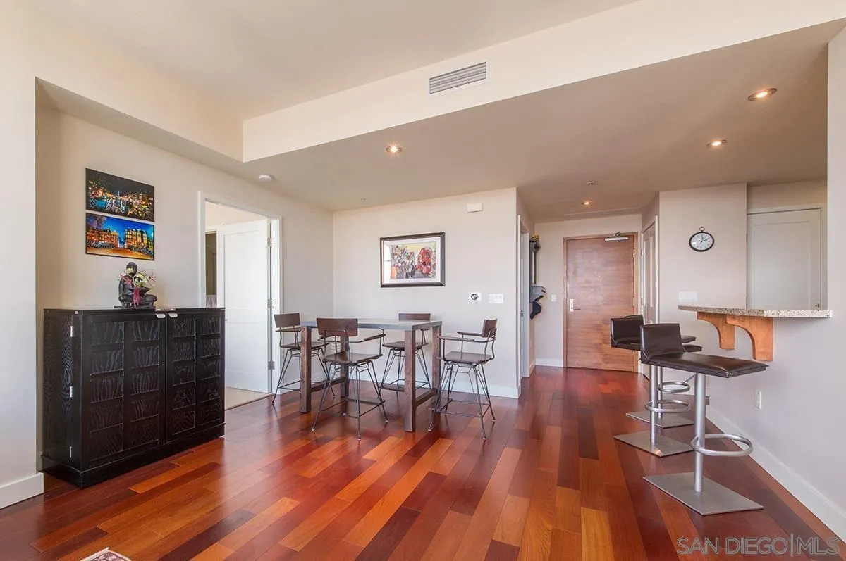Photo #5: 260002858 Listing: Photo #5
