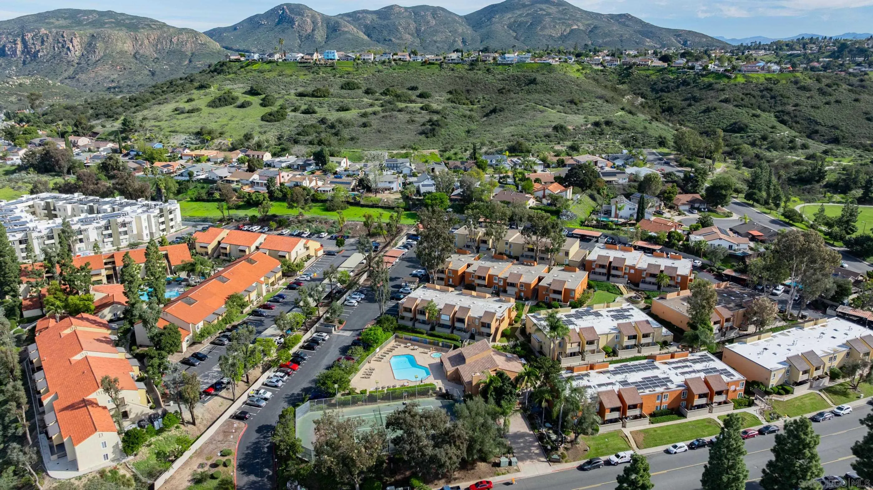 Photo #20: 260002860 Listing: Photo #20