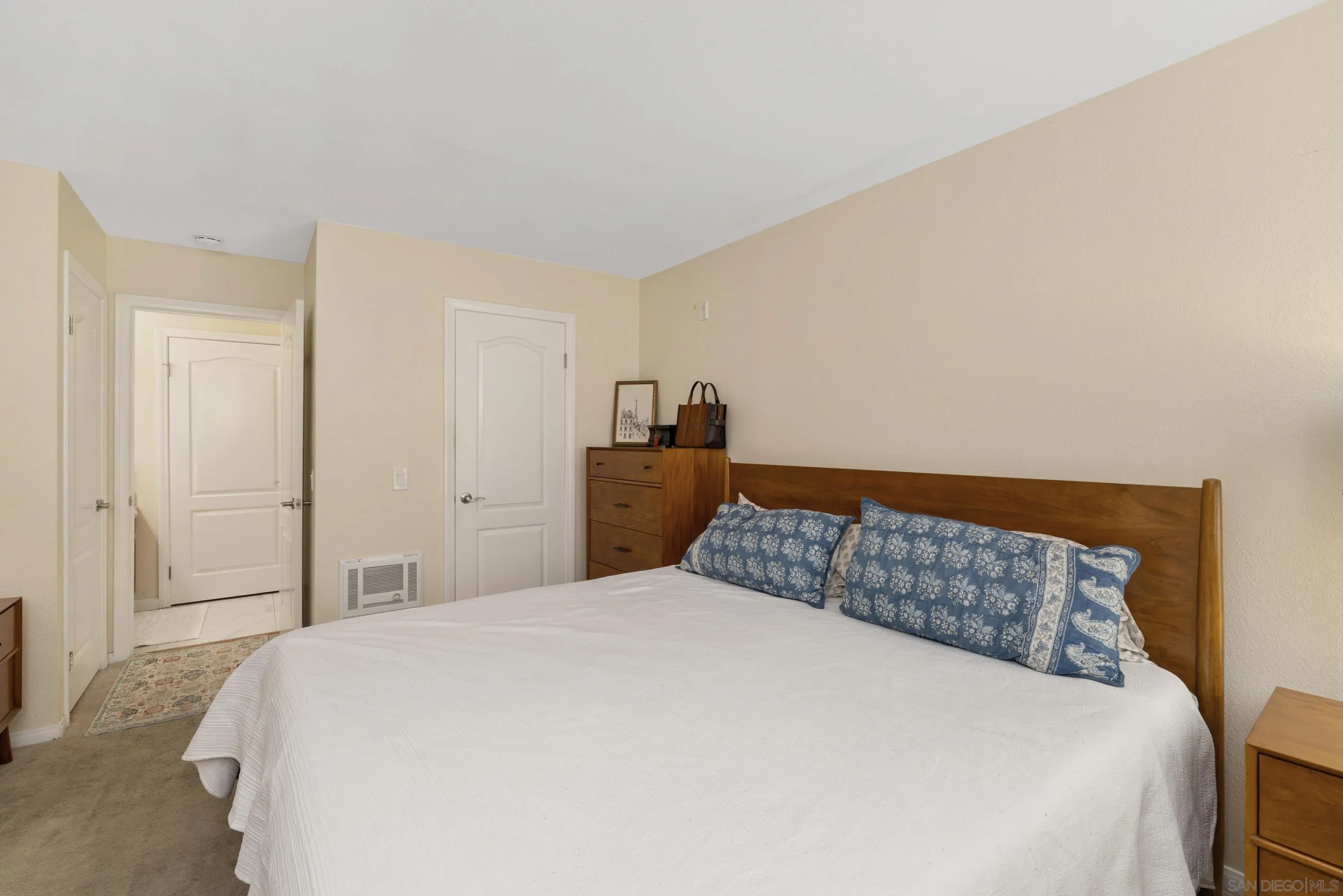 Photo #9: 260002860 Listing: Photo #9