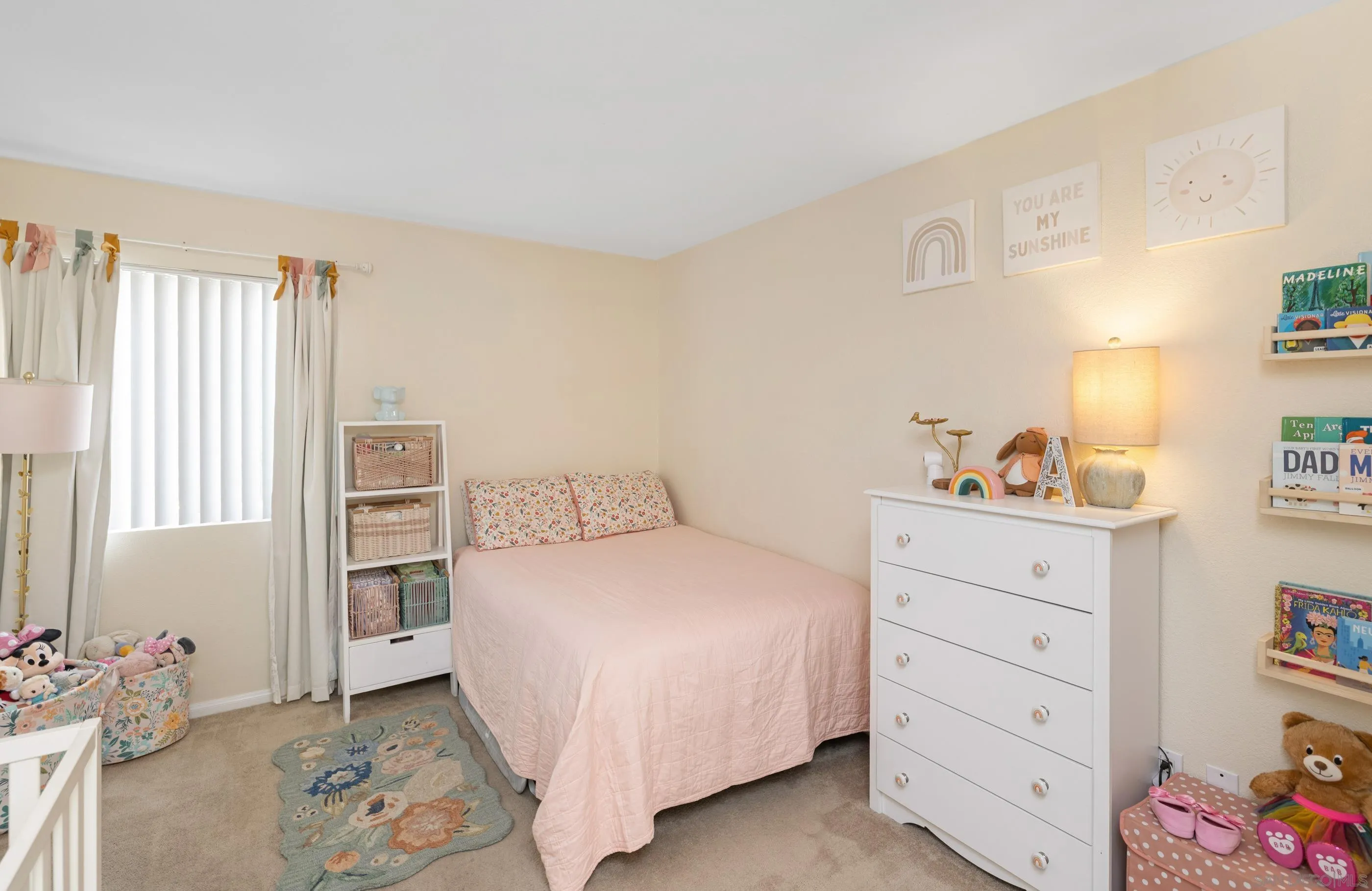 Photo #11: 260002860 Listing: Photo #11