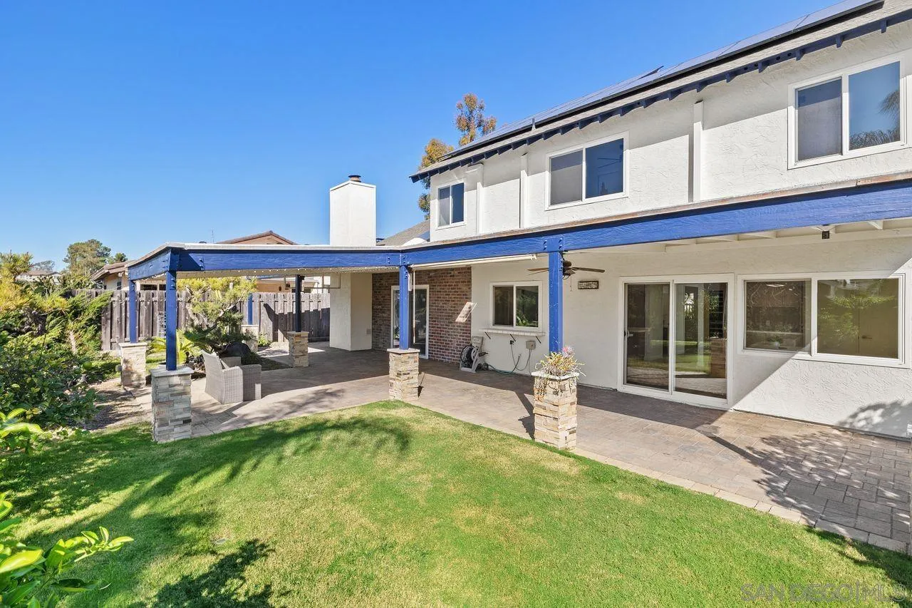 https://cdn.realtyfeed.com/cdn/127/260002861/012c8c3f16204d2da343ef65af52d936.webp