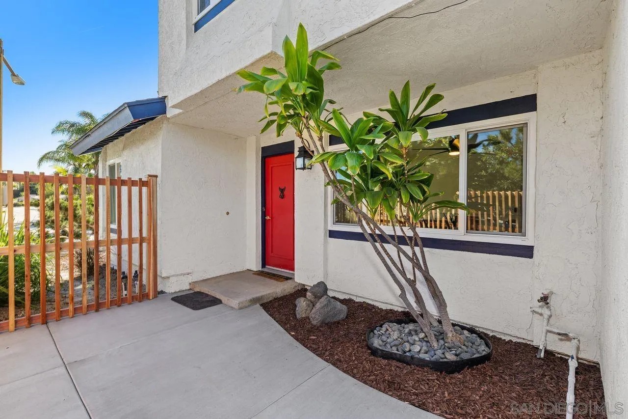 https://cdn.realtyfeed.com/cdn/127/260002861/073041f21dc061c796d053e64f63f330.webp