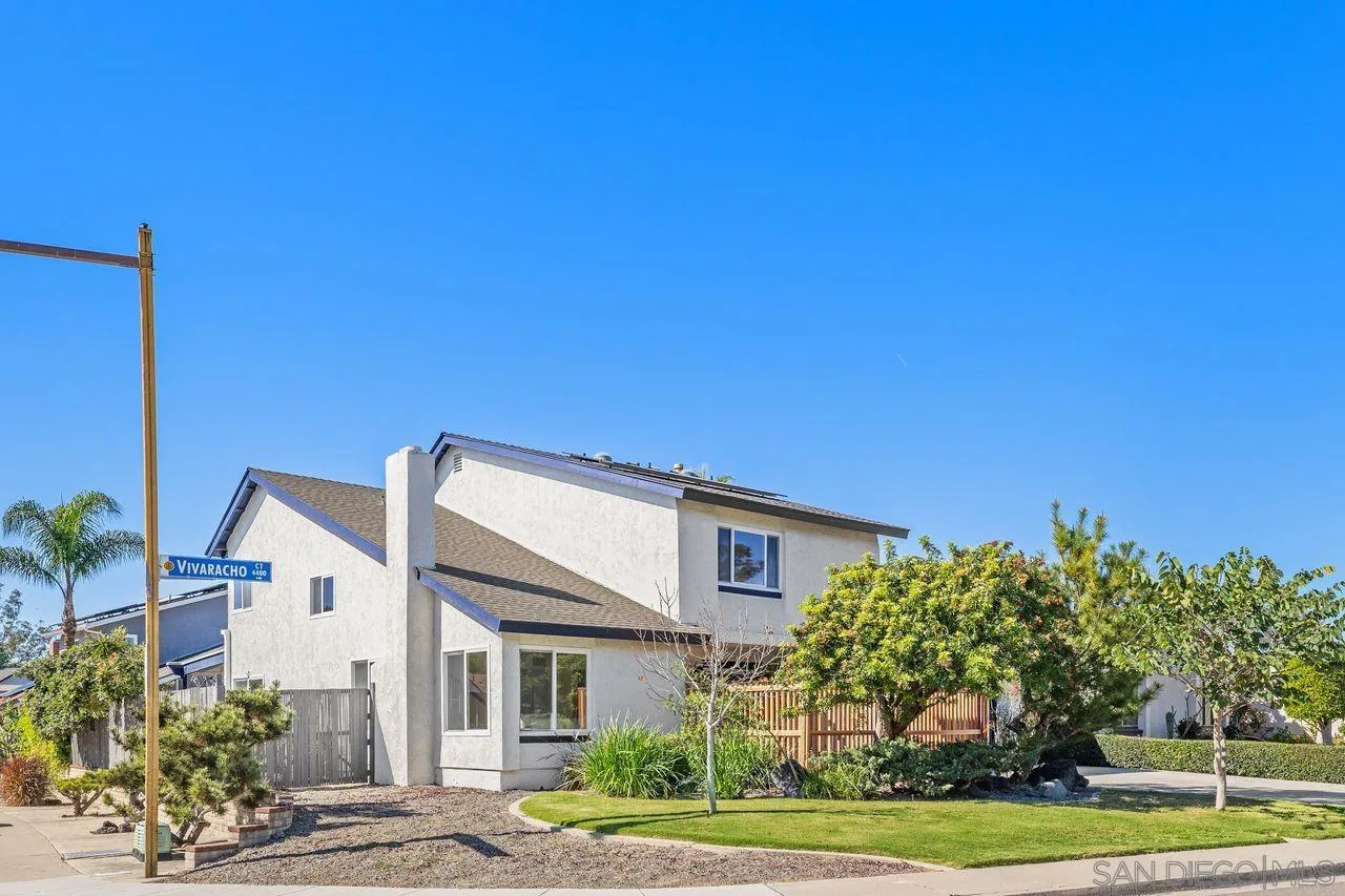 https://cdn.realtyfeed.com/cdn/127/260002861/1ee636ad16788c026e855bba56b5dc43.webp