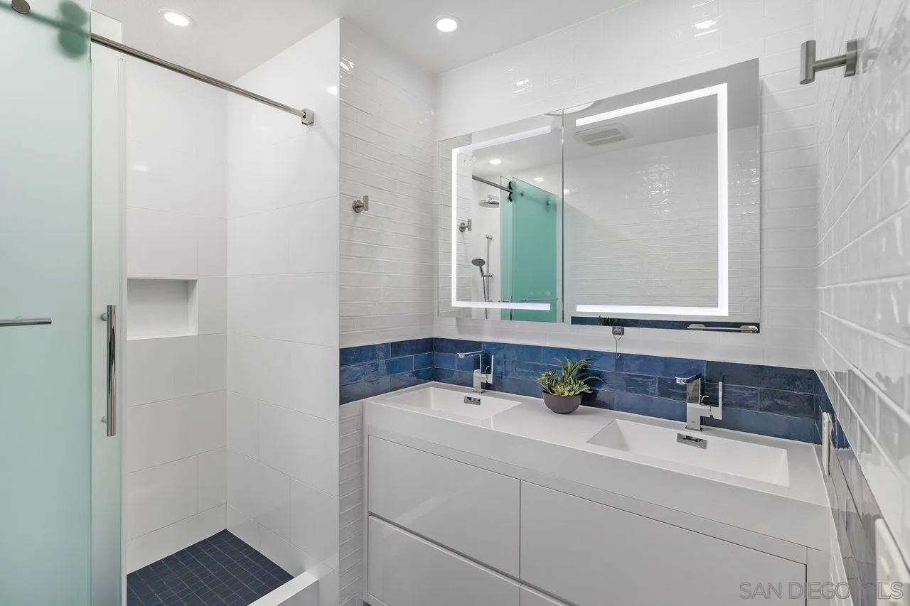 https://cdn.realtyfeed.com/cdn/127/260002861/46fcee3b95004c9857bf26b2d241211a.webp