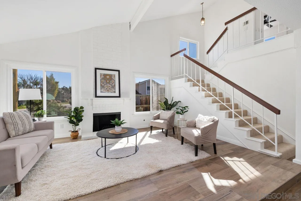 https://cdn.realtyfeed.com/cdn/127/260002861/a764134eb6e055b5b0b414e324167017.webp
